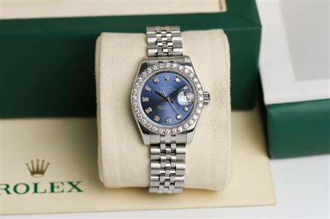 đồng hồ rolex nam fake|giá đồng hồ rolex nữ.